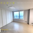 강정동-9 이미지