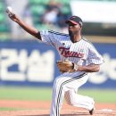 소사로 이미지