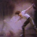 스트라빈스키의 병사의 이야기 이미지