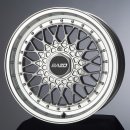 동암타이어 엠파크점 이미지