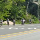 합천호농협주유소 이미지