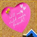 “Will my child make friends at ISKL?” 🐾💬 이미지