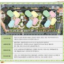 덕우경로당 네이버블로그