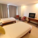 호텔J(호텔제이) 이미지