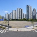 한울종합건축사사무소 - 동구 율하서로 80 | 한울종합건축사사무소