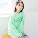 조이 이미지