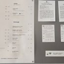 내돈내산) 전주 신시가지 스페셜티 카페 브이엠에스 커피 후기