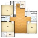 메트로석전공인중개사사무소 이미지