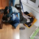 황금열쇠 이미지