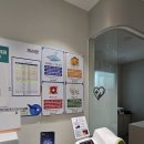 수누리내과의원 | 남성역 내과 병원 내돈내산 수액 가격 및 솔직 후기