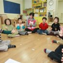 구립장기어린이집 이미지