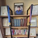 종로-신교-종로-신-356 | 종로작명 - 우리 아기에게 첫선물 이름작명!!! 해솔작명원에서