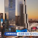 메트로폴리탄헬스클럽 이미지