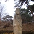 운산주유소 이미지