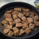 백운축산소한마리정육식당 이미지