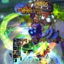 만능카서비스 이미지