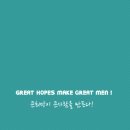 인누와