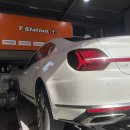 한국타이어밀양점 이미지