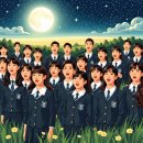 새소리음악중고등학교 | 합창단 &#34;새소리소년소녀합창단&#34; - 대전 서구
