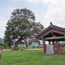 이기원 정려 이미지