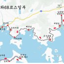 외초 티스토리