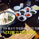 맛불레