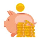 네오시스템즈 주식회사 이미지