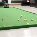 마스터스 골프 아카데미12 이미지