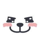 꽃순맘네반찬금당점