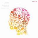 프랜차이즈 in 이미지