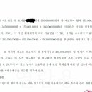 변호사김정은법률사무소 이미지