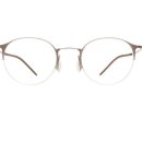 글라스팩토리 앤 렌즈베리 충북진천점 이미지