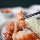 완도전복누룽지 이미지