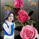 신라목욕탕 이미지
