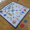 강동검도관 이미지