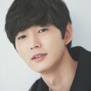 굿와이프컴퍼니