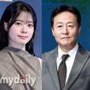 황인엽 카카오 검색결과