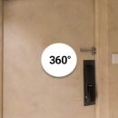 고척청구아파트 이미지