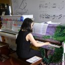 프라움 악기박물관 이미지