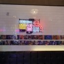 띠밥바코인노래연습장 이미지