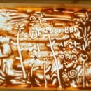 청덕병설유치원 이미지