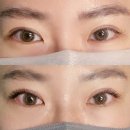 [인천 학익동 속눈썹] 아인뷰티 : 속눈썹연장, 속눈썹펌, 풍성한 속눈썹
