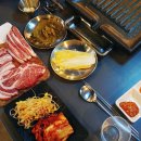 삼정상회 이미지