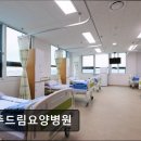 파주드림요양병원 네이버블로그