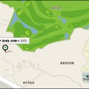 류사눌묘 이미지