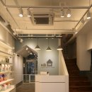 봄날동물의료센터 이미지