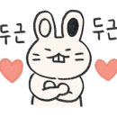 구암동149 이미지