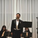 영산고등학교 이미지