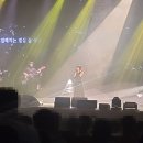 이토록 설레는 독서 | 2025 심규선 단독 콘서트 관람 후기