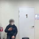365열린연합의원 이미지